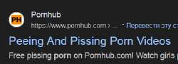 ph.jpg