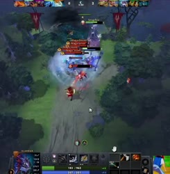 17544109105114.mp4