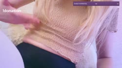 16595284114940.mp4