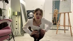17471336472630.mp4