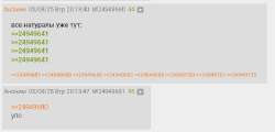 Screenshot2025-08-05-20-21-02-622com.android.chrome-edit.jpg