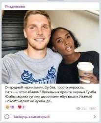 17170307652780.jpg