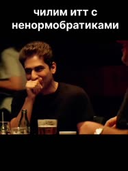 1749545959829.mp4