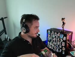 17526625820932.mp4