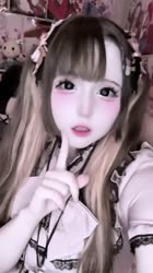 video2025-08-0601-28-29.mp4