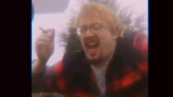 17011737432650.webm