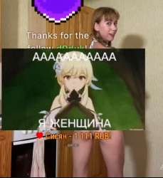 34634676457.png