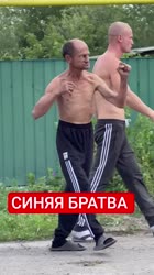 1603848125329.mp4