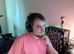 педиксон.mp4