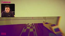 video2025-06-2820-59-16.mp4