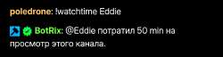Screenshot2025-08-05-23-40-36-14de89569fcedd2ee7e089530771d25907.jpg