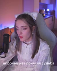 17543923111680.mp4