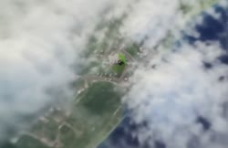 1703850971839.mp4
