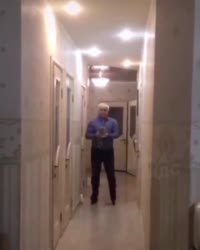 472cfc9e0ce3efedf598be6b9b565aa7.mp4