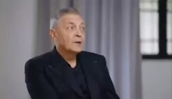 шматье.mp4