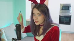 16983791675310.mp4