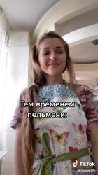 17539042742420.mp4