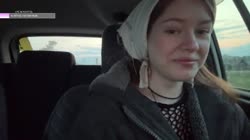 17502585935150.mp4