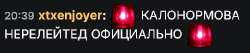 17545019955900.png