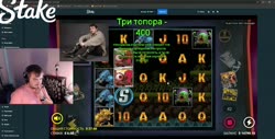 17545030369980.mp4