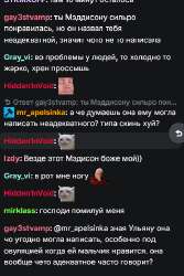 nastya.png