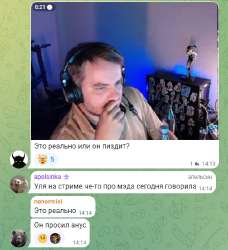 17542554669082.png