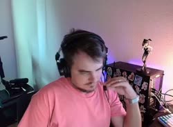 педиксон.mp4