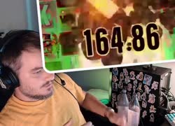 pizda.mp4