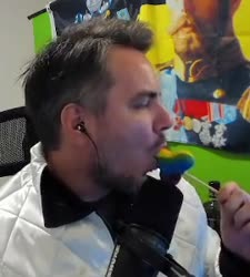 петушок.mp4