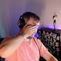 MadNenormova.mp4