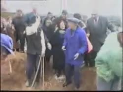 17249094836355.mp4