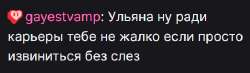 17540618044981.jpg