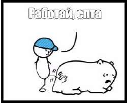 a5076f8051ab7d3eb8a7c7331e402944-21.jpg