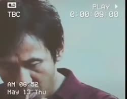 16482443167140.mp4