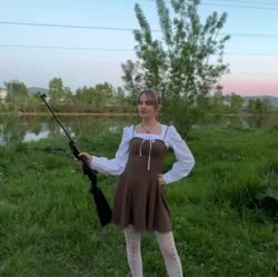 бам-бам-бам.mp4