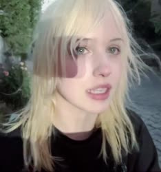 20250801.mp4