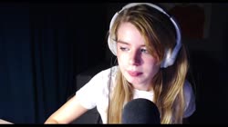 17543786011091.mp4