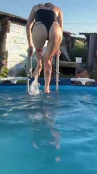17536191260200.mp4