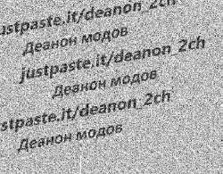 17083493444640.jpg