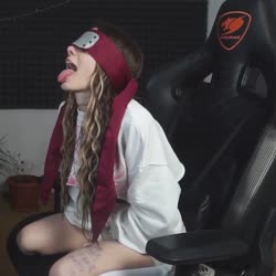 17075091812250.mp4