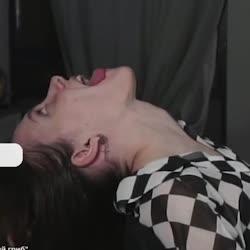 17075091812431.mp4