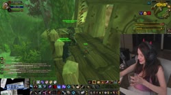 [8-6-25] Fasoollka - WOW !tg.mp4