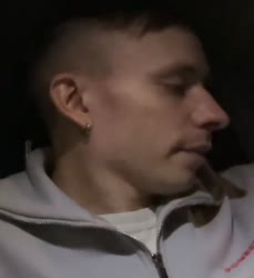 VID20250808172734795.mp4