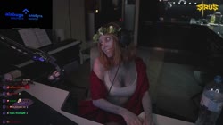 20250811CooperativeSeductivePoultryDancingBanana-MmzO79Qcguqk2hKsource.mp4