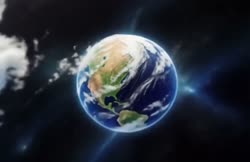 1683450992005.mp4