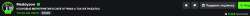 1754436505852.png