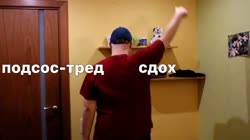 16959148600810.webm