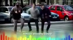 083771bad91cbded0d638f14d9d9db7e.mp4