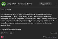 1683445046720.png