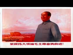 1754442928084.webm